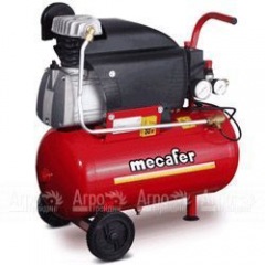 Воздушный компрессор Abac FC 2/50 CM 2 в Ставрополе