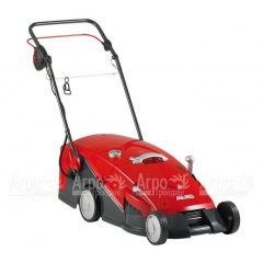 Газонокосилка электрическая Al-KO PowerLine 3600 E в Ставрополе