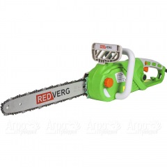 Электропила RedVerg RD-ECL2200-16S в Ставрополе