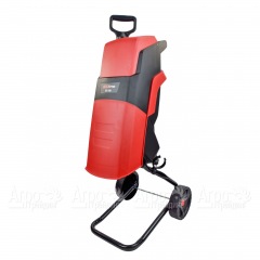 Измельчитель электрический EVOline BSE 2500 в Ставрополе