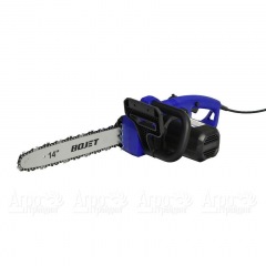 Электропила Bojet ECS-1800 14" в Ставрополе
