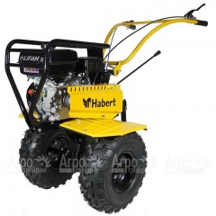 Мотоблок Habert HMN-223 в Ставрополе