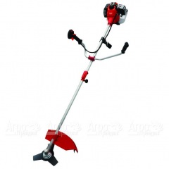 Бензокоса (бензиновый триммер) Elitech Т 43 Промо в Ставрополе