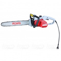 Электропила Ресанта ЭП-2216П-16" в Ставрополе