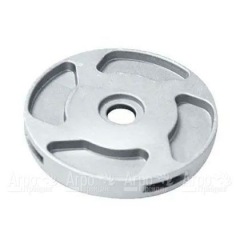 Катушка для триммера Энергопром DL-0159 в Ставрополе