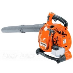 Воздуходувка бензиновая Oleo-Mac BV 300 в Ставрополе