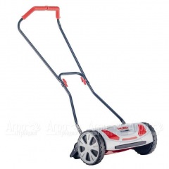 Механическая газонокосилка Al-KO Comfort 38.1 HM в Ставрополе