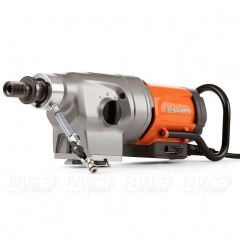 Бурильная машина Husqvarna DM 430 в Ставрополе