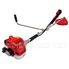 Бензокоса (бензиновый триммер) Maruyama BC2321H-RS в Ставрополе