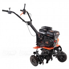 Культиватор Patriot TT 6585P Dallas 2 в Ставрополе