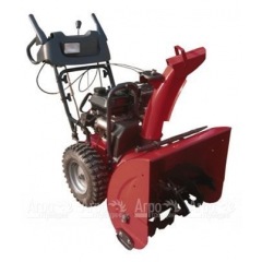 Снегоуборщик Tornado 2465LE в Ставрополе