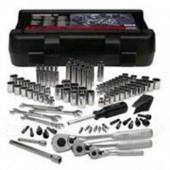 Craftsman 34137 в Ставрополе