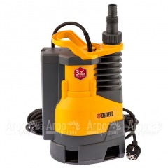 Дренажный насос Denzel DPХ950 в Ставрополе