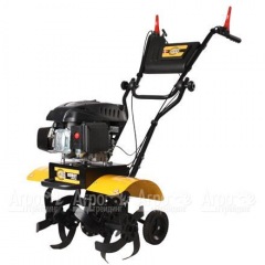 Культиватор Texas Hobby 610 TGR в Ставрополе