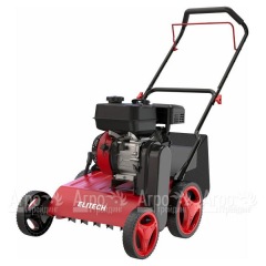 Скарификатор бензиновый Elitech СБ 4340Т (E1603.010.00) в Ставрополе