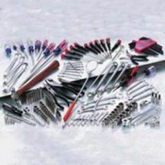 Craftsman 33432 в Ставрополе