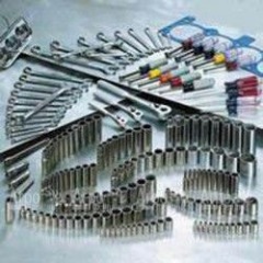 Craftsman 33494 в Ставрополе