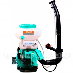 Опрыскиватель бензиновый Sturm GS8214G в Ставрополе