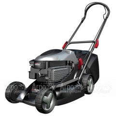 Газонокосилка бензиновая Murray Nexus SLP 500 в Ставрополе