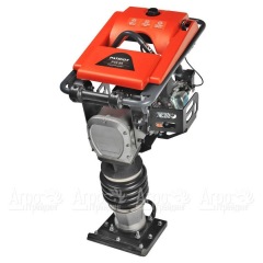 Вибротрамбовка Patriot PVR 85 в Ставрополе