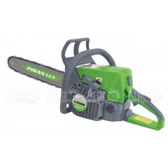 Бензопила Piran CS4418-18" серия Lux в Ставрополе