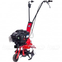Культиватор Eurosystems La Zappa B&S series 450 в Ставрополе