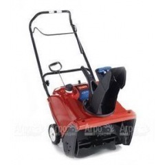 Снегоуборщик Toro 38575 в Ставрополе