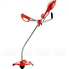 Электрический триммер Flymo Samurai 1000XT 9648663-62  в Ставрополе