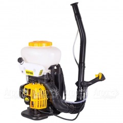 Опрыскиватель бензиновый Huter GS-4311 в Ставрополе