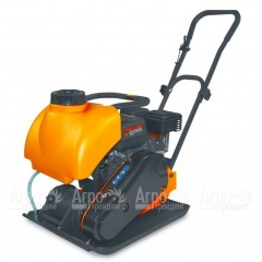 Виброплита бензиновая Villartec VP9450T в Ставрополе