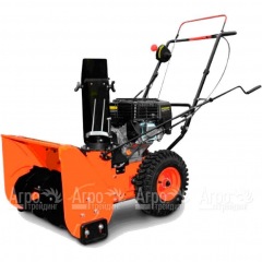 Снегоуборщик Rein STR 551 Q в Ставрополе