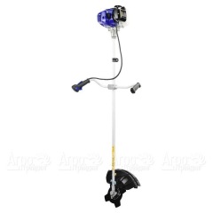 Бензокоса (бензиновый триммер) Bojet GBC-43 в Ставрополе