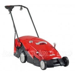 Газонокосилка электрическая Al-KO PowerLine 3300 E в Ставрополе