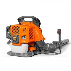 Воздуходувка бензиновая Daewoo DABL 520 в Ставрополе