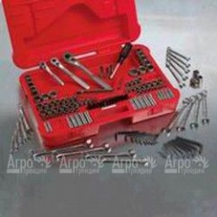 Craftsman 34176 в Ставрополе