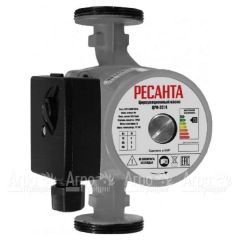 Поверхностный циркуляционный насос Ресанта ЦРН-32/4 в Ставрополе