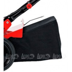 Травосборник для AL-KO 4005 VB арт.127320 в Ставрополе