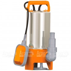 Насос погружной дренажный Кратон DWP-S в Ставрополе