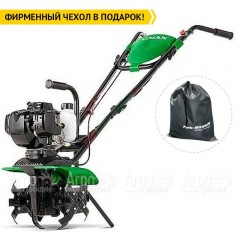 Культиватор Caiman Supertiller MB25H в Ставрополе