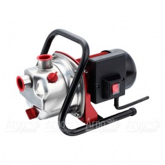 Насос садовый Elitech НС 1000Н в Ставрополе