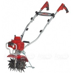 Мотоблок Мантис с 4-х тактным двигателем Honda (Mantis Honda Deluxe) в Ставрополе