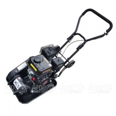 Виброплита бензиновая Zitrek z3k110w в Ставрополе