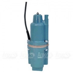 Вибрационный насос Elpumps VP300 в Ставрополе