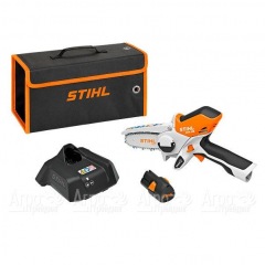 Сучкорез Stihl GTA 26 в Ставрополе