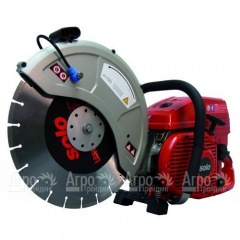 Бензорез Solo 881-12  (автомат) в Ставрополе