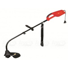 Электрический триммер Ikra Mogatec ES 1000 E в Ставрополе