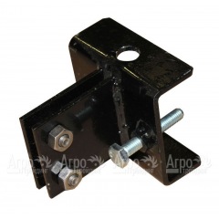 Сцеп задний Champion С3028 в Ставрополе