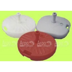 Подставка под зонт в Ставрополе