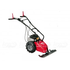 Бензиновая сенокосилка Solo 530 в Ставрополе