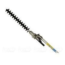 Насадка кусторез в сборе HT-MT152-5-tr для триммеров Haitec в Ставрополе